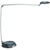 Image de Maul, Lampe de table, Maulspace (440 lm)