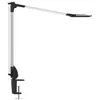 Image de Luminaire de bureau LED MAULoptimus colour vario, réglable