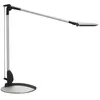 Image de Luminaire de bureau LED MAULoptimus colour vario, réglable