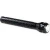 Image de Maul, Lampe de poche, MAULKRONOS - Lampe de poche (26 cm, 500 lm)