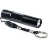 Image de Maul, Lampe de poche, Juno (9.40 cm, 120 lm)