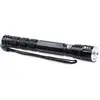 Image de Maul, Lampe de poche, MAULDION - Lampe de poche LED (11.80 cm, 20 lm)