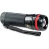 Image de Maul, Lampe de poche, MAULEOS - Lampe de poche à LED (9.40 cm, 15 lm)