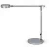 Image de Lampe De Bureau Led Maulgrace Réglable - Maul