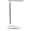 Image de Luminaire de bureau LED MAULjazzy, réglable