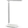 Image de Maul, Lampe de table, Mauljazzy (410 lm)