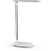 Image de Lampe Bureau Led Mauljazzy Usb Blanc - Maul