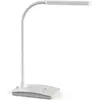 Image de Maul, Lampe de table, Maulpearly (320 lm)