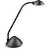 Image de Maul, Lampe de table, Lampe de table LED à arc (542 lm)