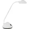 Image de Maul, Lampe de table, Lampe de table LED à arc (290 lm)