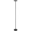 Image de Lampadaire Led Sphère Intensité De Lumière Fixe - E - Maul