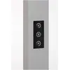 Image de Maul, Lampe de table, Lampe de bureau LED sirius réglable