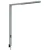 Image de Lampadaire Led Sirius Capteur Et Pince De Fixation - D Maul