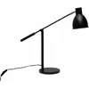 Image de Maul, Lampe de table, Lampe de table (E27)