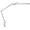 Image de Maul, Lampe de table, LED craft (970 lm)