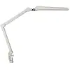 Image de Lampe De Travail Led Craft Intensité Réglable - E - Maul