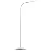 Image de Maul, Lampadaire, MaulPirro (726 lm)