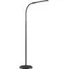 Image de MAUL Lampadaire à LED MAULpirro, dimmable, noir