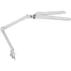 Image de Maul, Lampe de table, MAULcraft Duo (2200 lm)