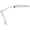 Image de Lampe De Bureau Led Craft Duo Blanc E