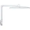 Image de Lampe De Bureau Led Explore Blanc E