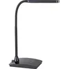 Image de Maul MAULpearly 8201790 Lampe à LED de table 6 W noir
