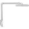Image de Maul, Lampe de table, MAULintro (920 lm)