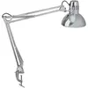 Image de Maul, Lampe de table, LEDTableau de lampeMAULstudychrome (E27)