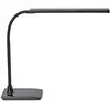 Image de Maul, Lampe de table, MAULpirro (390 lm)
