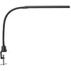 Image de Maul, Lampe de table, Pirro (726 lm)