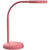 Image de Maul, Lampe de table, Joy (769 lm)
