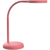 Image de Lampe De Bureau Led Joy Rose D
