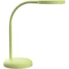 Image de Maul MAULjoy, lime 8200652 Lampe à LED de table 7 W blanc chaud citron vert
