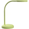 Image de Maul, Lampe de table, Joy (480 lm)