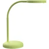 Image de Lampe De Bureau Led Joy Vert D