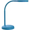 Image de Maul, Lampe de table, Joy (769 lm)