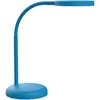 Image de Lampe De Bureau Led Joy Bleu D
