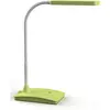 Image de Maul, Lampe de table, Lampe de bureau à LED (320 lm)