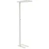 Image de Maul, Lampadaire, Lampadaire LED javal réglable