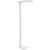 Image de Maul, Lampadaire, Lampadaire LED juvis sensor réglable (7200 lm)