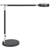 Image de Maul MAULGrace 8205090 Lampe à LED de table 6 W blanc chaud, blanc neutre, blanc froid noir