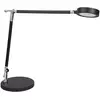 Image de Maul, Lampe de table, Lampe de bureau LED grace réglable (618 lm)