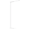 Image de Maul, Lampadaire, Lampadaire LED jet réglable (4450 lm)