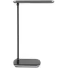 Image de Maul, Lampe de table, Jazzy (410 lm)
