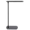 Image de Lampe Bureau Led Mauljazzy Usb Noir - Maul