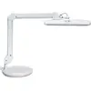 Image de Maul, Lampe de table, MAULintro Lampe de bureau LED blanche 11 W (1449 lm)