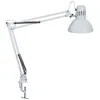 Image de Lampe Bureau Maulstudy Pince E27 Blanc - Maul
