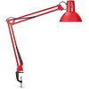 Image de Maul, Lampe de table, Étude (E27)