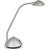 Image de Maul, Lampe de table, Lampe de bureau LED arc (542 lm)