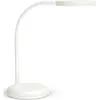 Image de Maul, Lampe de table, Stalinis Å¡viestuvas Joy, baltas (769 lm)